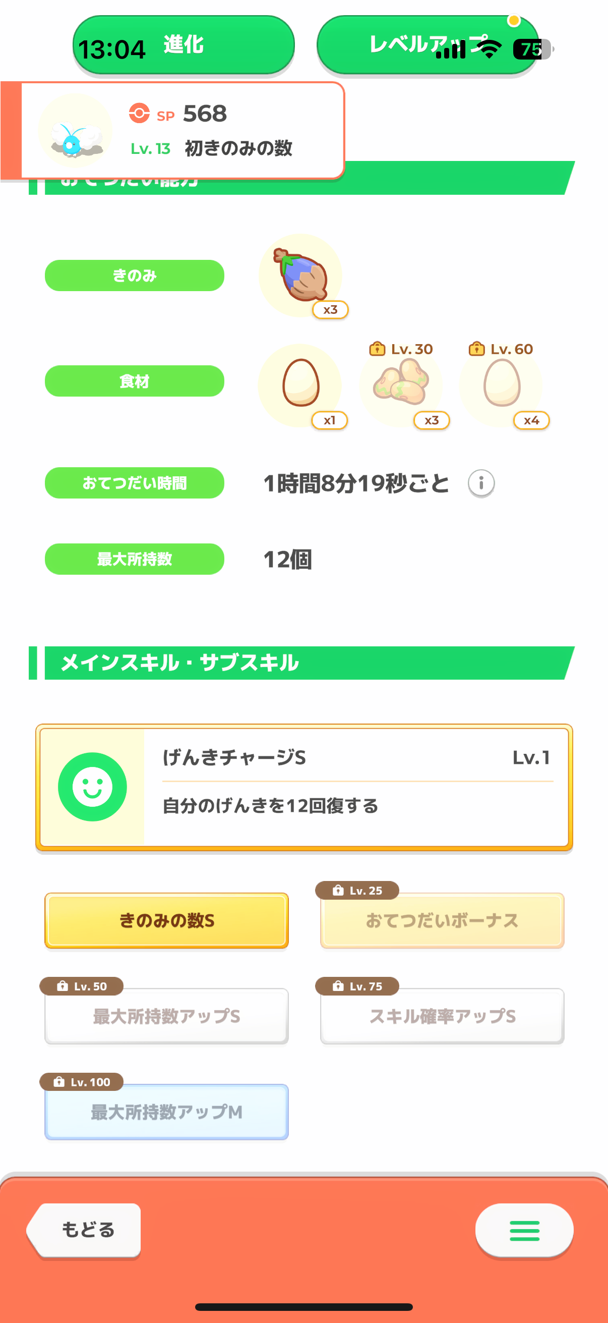 チルット
