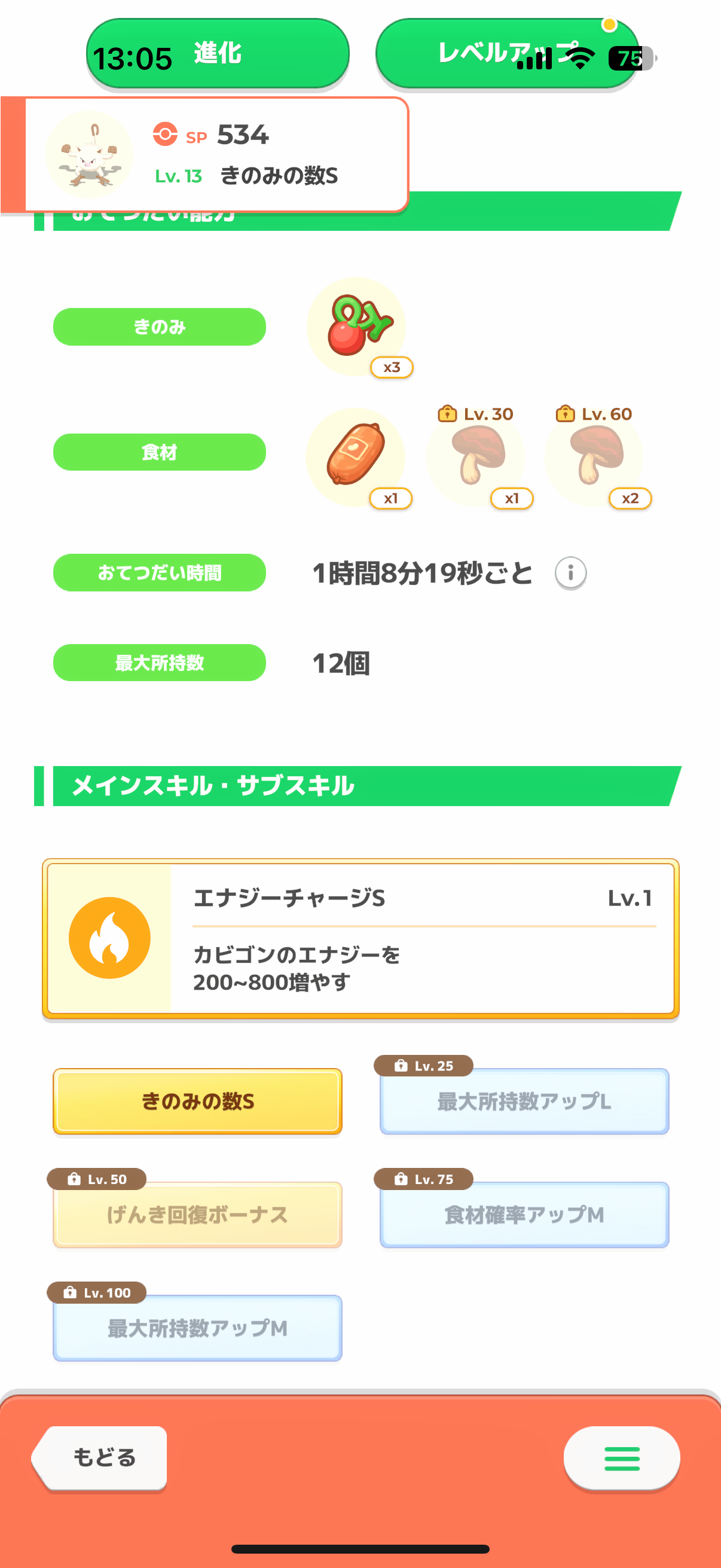 チルット